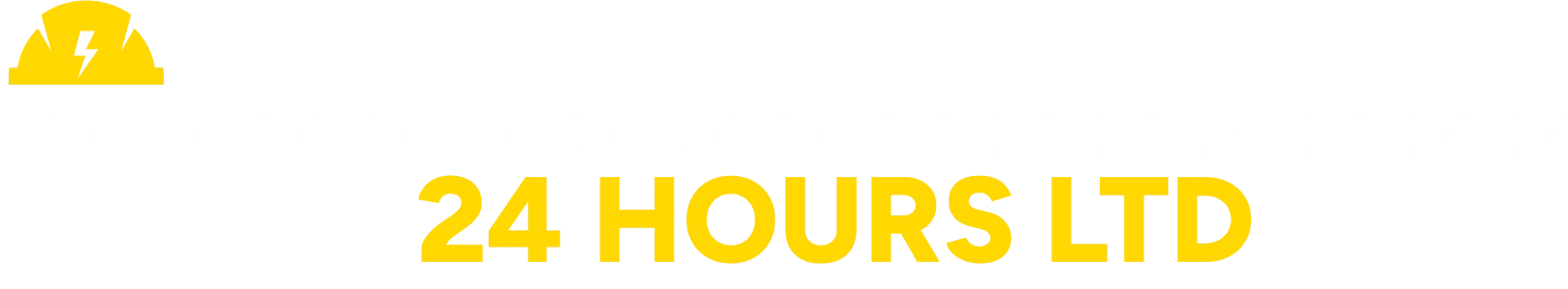 OLIVER ELECTRICIANS